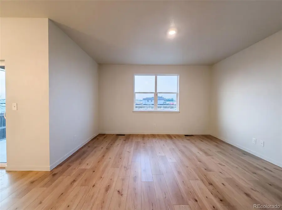 2341 Mountain Sky Drive, Fort Lupton, CO 80621 - #3
