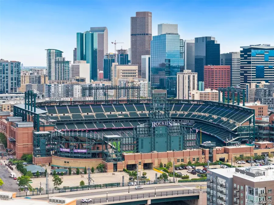 2960 Inca Street #119, Denver, CO 80202 - #2