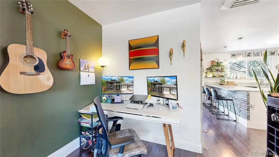 1038 Lamar Street #B, Lakewood, CO 80214 - #3