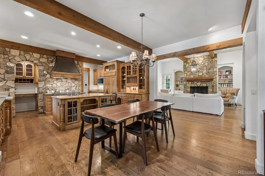 1 Gooseberry Lane, Cherry Hills Village, CO 80113 - #3
