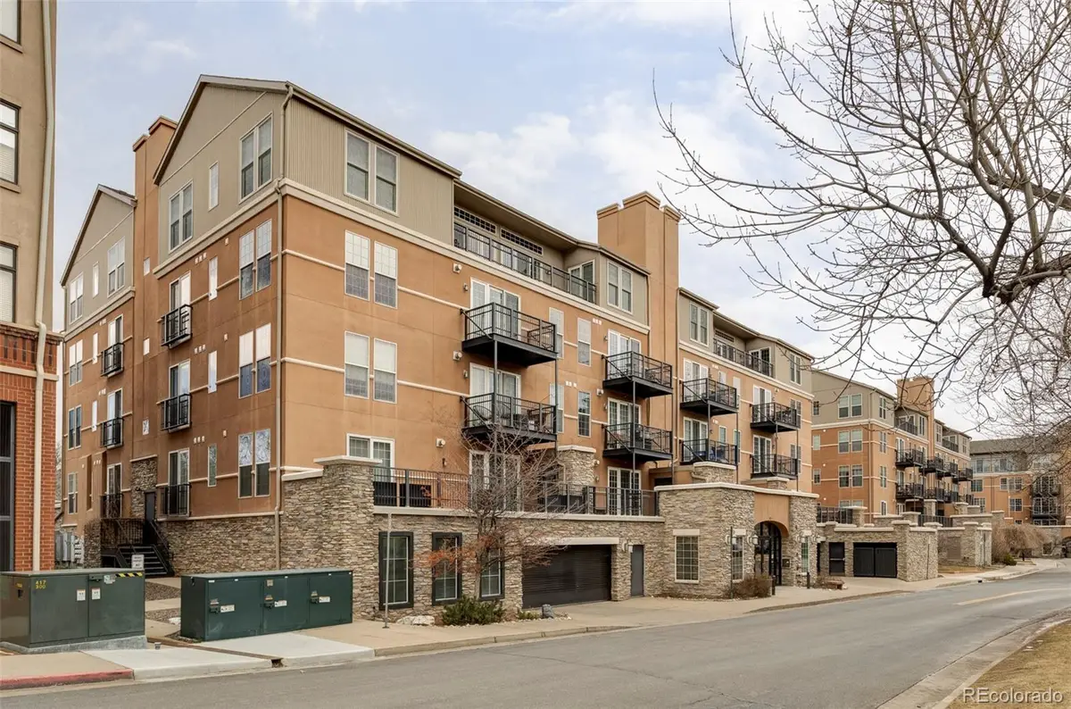 660 11th Street #301, Golden, CO 80401 - Image #1