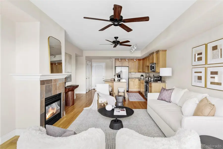 660 11th Street #301, Golden, CO 80401 - Image #2