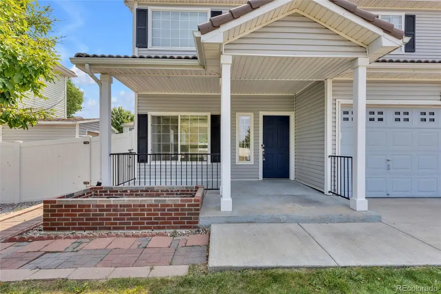 5170 Biscay Court, Denver, CO 80249 - #2
