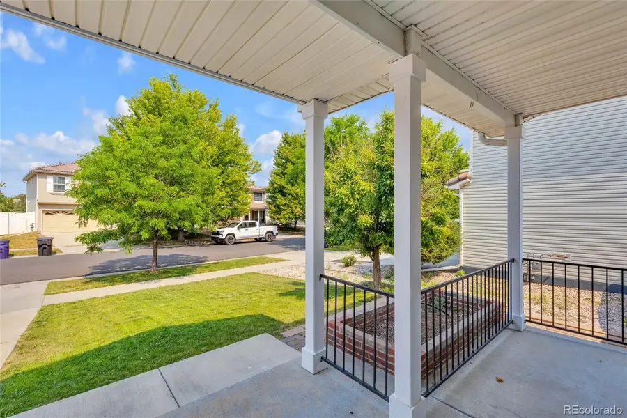 5170 Biscay Court, Denver, CO 80249 - #3
