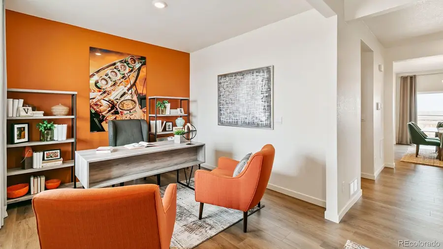 801 S Apex Avenue, Fort Lupton, CO 80621 - Image #3