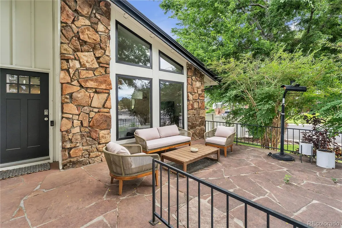 7391 S Costilla Street, Littleton, CO 80120 - Image #1