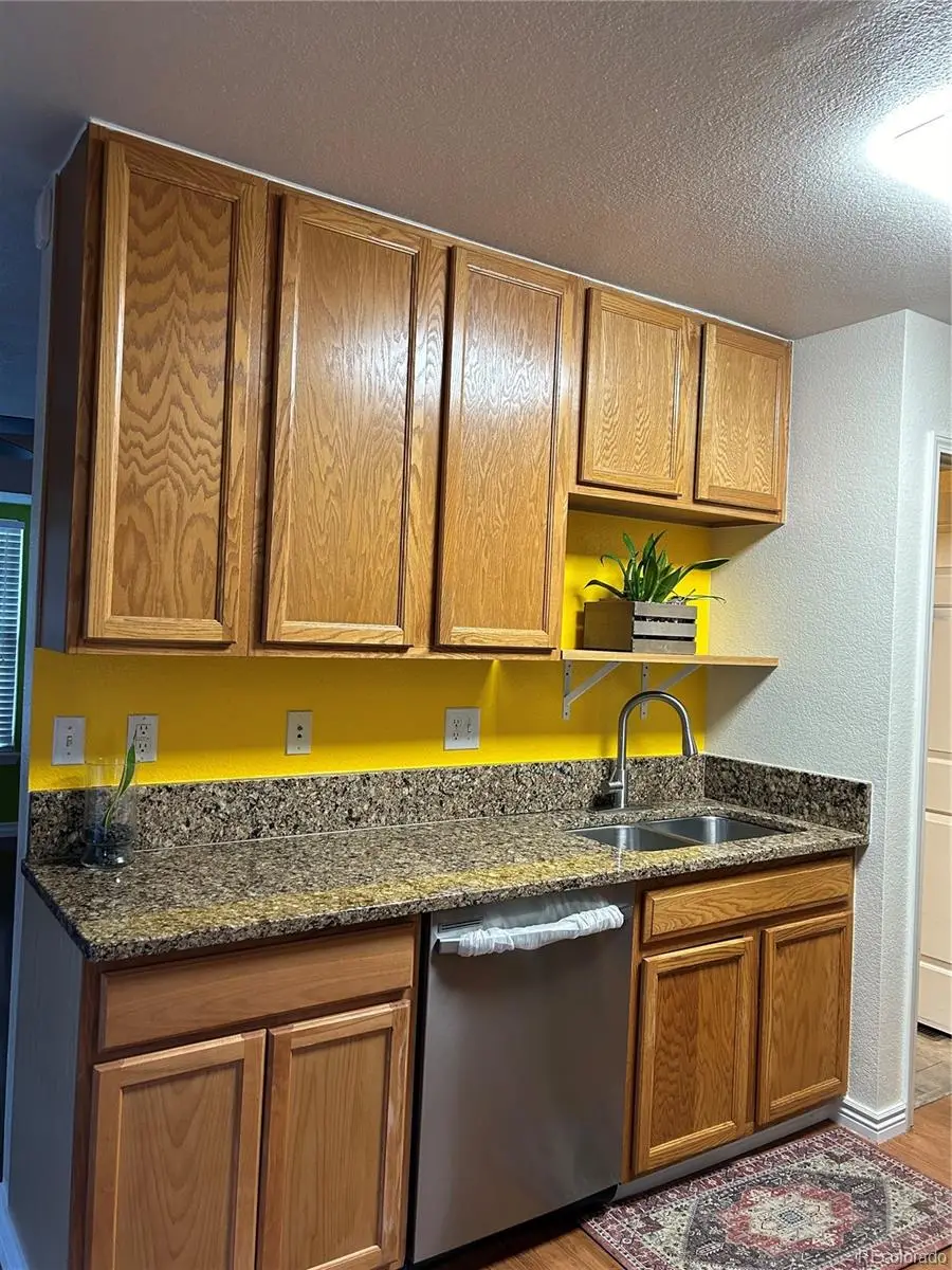 16984 E Wyoming Drive, Aurora, CO 80017 - #2