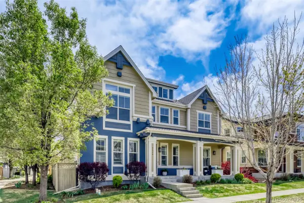 9526 E 4th Avenue, Denver, CO 80230