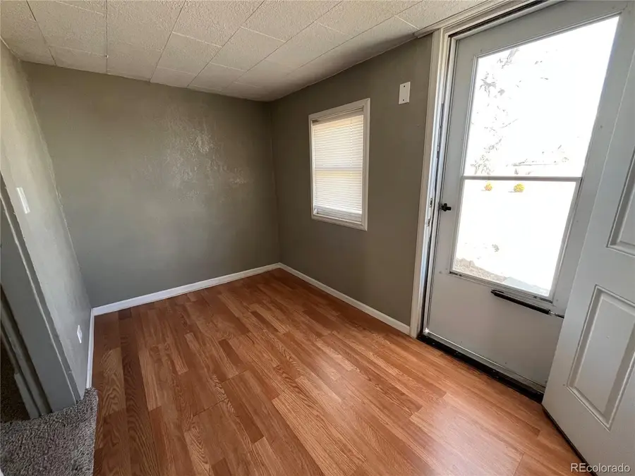 418 Illinois Avenue, Stratton, CO 80836 - #3