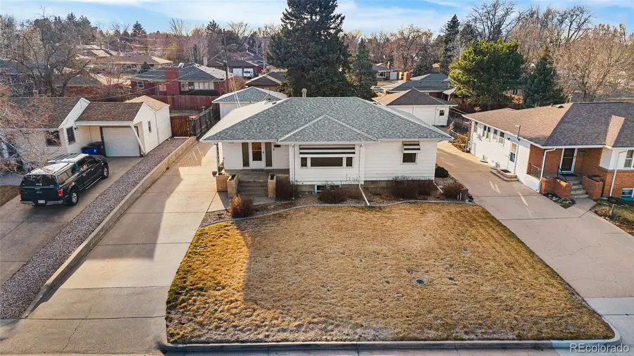 1715 19th Avenue, Greeley, CO 80631 - #2