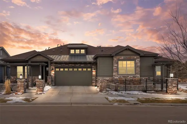 1510 Lanterns Lane, Superior, CO 80027