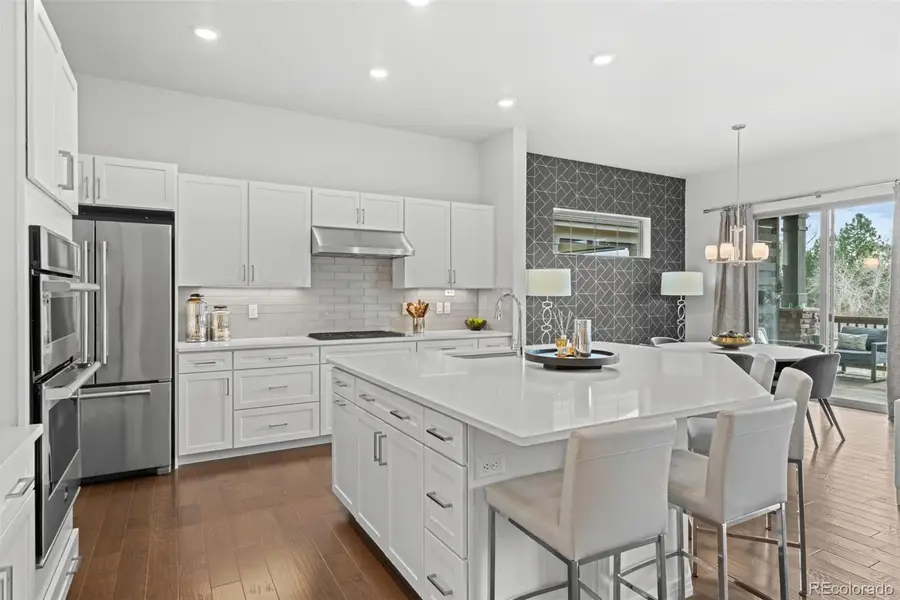 1510 Lanterns Lane, Superior, CO 80027 - #2