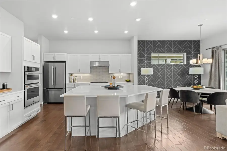 1510 Lanterns Lane, Superior, CO 80027 - #3