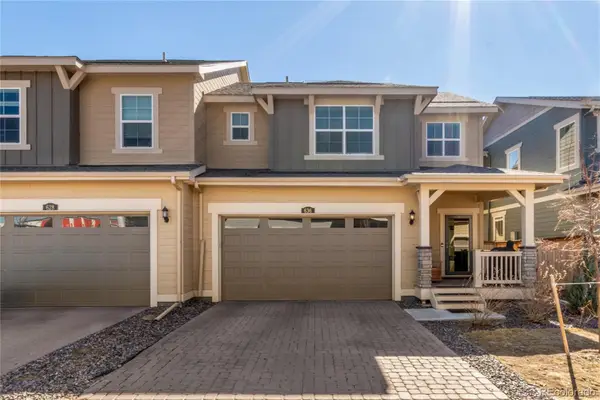 636 Acorn Place, Lafayette, CO 80026