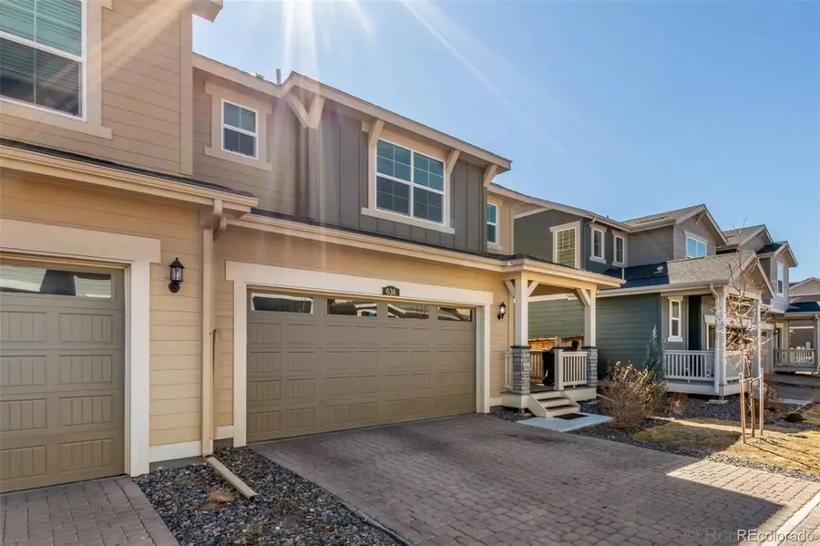 636 Acorn Place, Lafayette, CO 80026 - #2