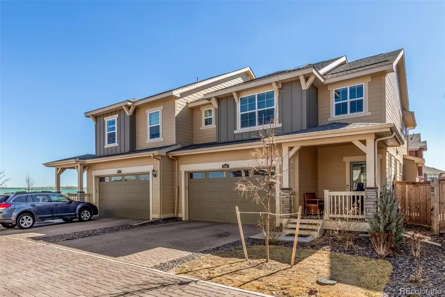 636 Acorn Place, Lafayette, CO 80026 - #3