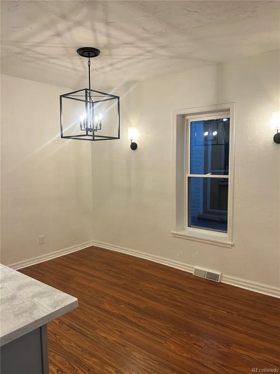 1209 S Pennsylvania Street, Denver, CO 80210 - Image #1