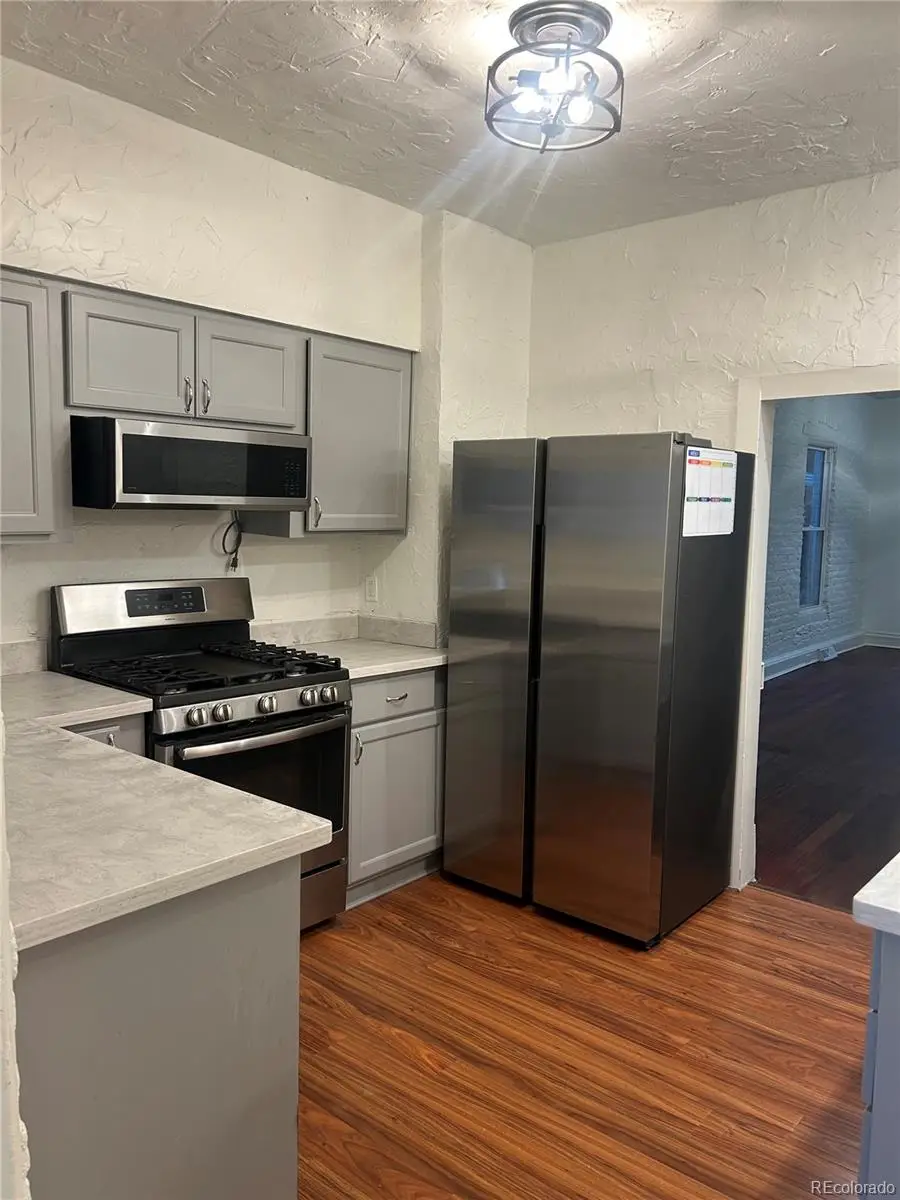 1209 S Pennsylvania Street, Denver, CO 80210 - Image #3