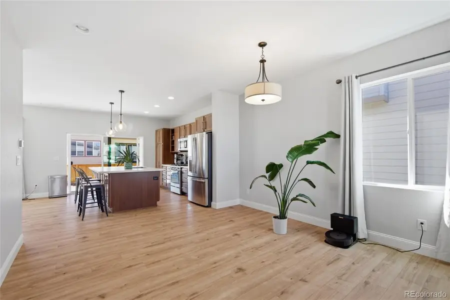 18066 E 107th Way, Commerce City, CO 80022 - #2