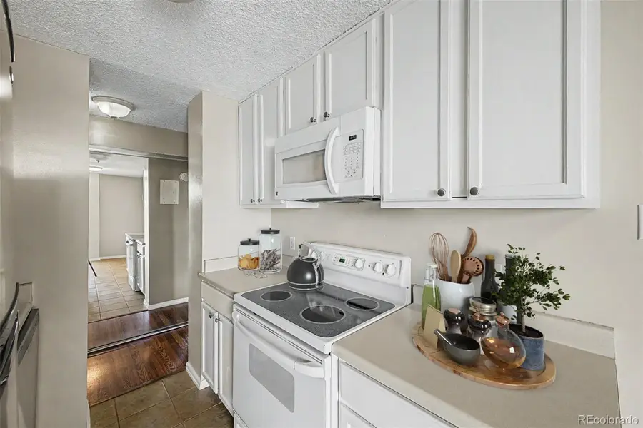 2225 Buchtel Boulevard S #604, Denver, CO 80210 - #2