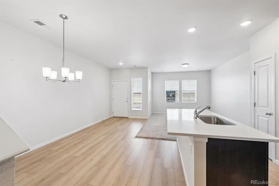 10581 Paris Street #1002, Commerce City, CO 80640 - Image #3