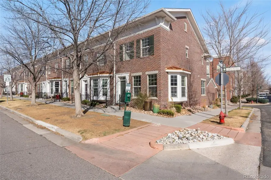 3927 W 118th Place, Westminster, CO 80031 - #2