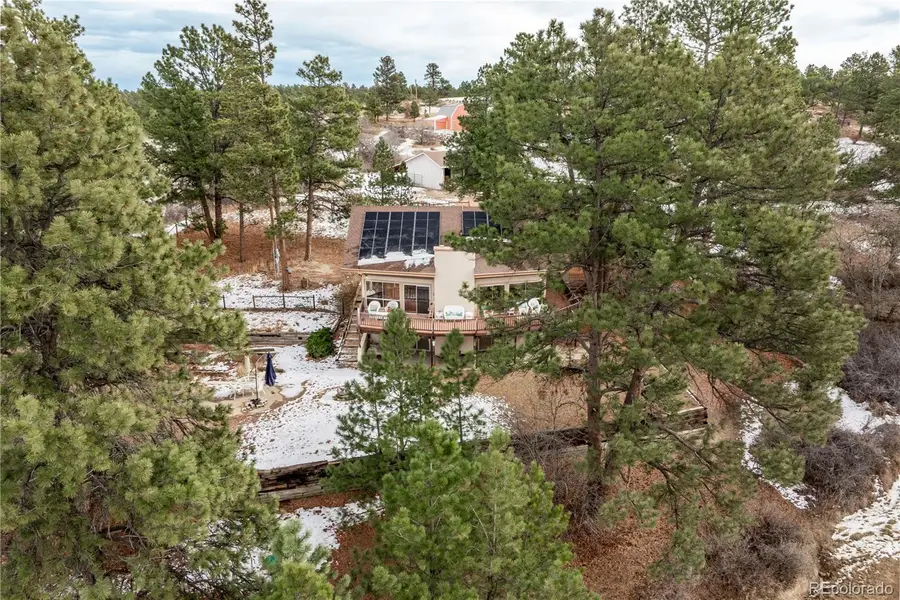 6541 Alpine Drive, Parker, CO 80134 - Image #3