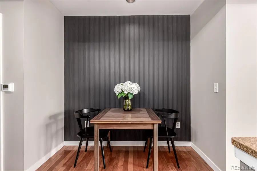 1313 S Clarkson Street #303, Denver, CO 80210 - #3