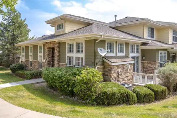 3000 E 112th Avenue #13, Northglenn, CO 80233