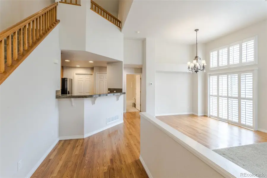 3000 E 112th Avenue #13, Northglenn, CO 80233 - #3
