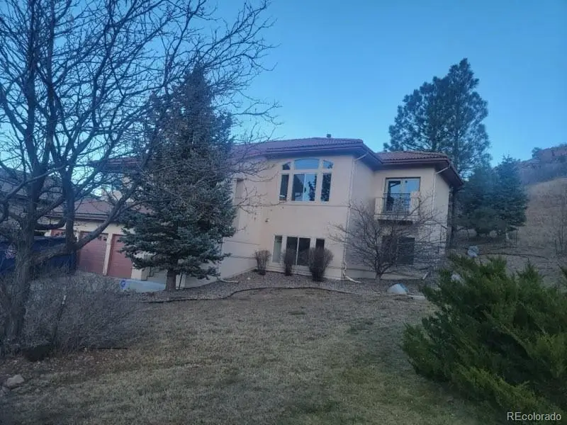 6380 Spotted Fawn Run, Littleton, CO 80125 - Image #1