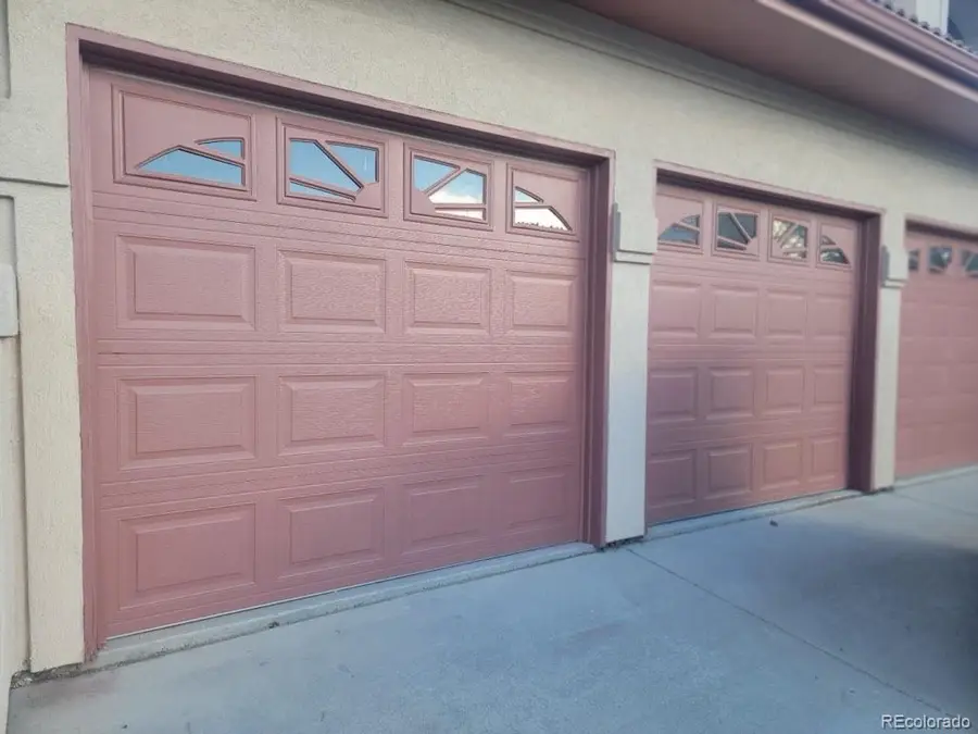 6380 Spotted Fawn Run, Littleton, CO 80125 - Image #3