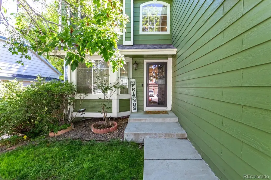 380 Dunhill Street, Castle Rock, CO 80104 - #2