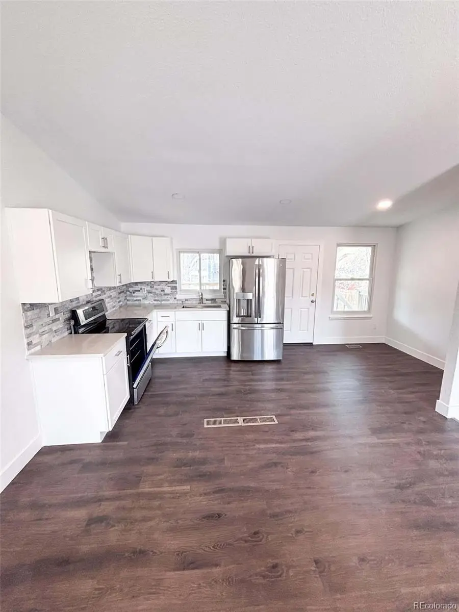 4295 Genoa Street, Denver, CO 80249 - Image #3