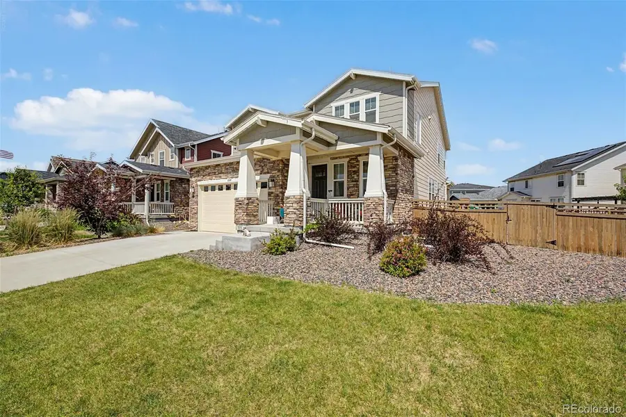 6160 N Malaya Street, Aurora, CO 80019 - #3