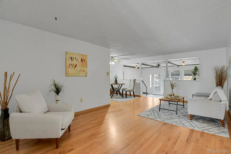 8061 Tennyson Street, Westminster, CO 80031 - #2