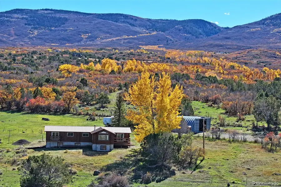 9564 52 1/2 Road, Mesa, CO 81643 - Image #2