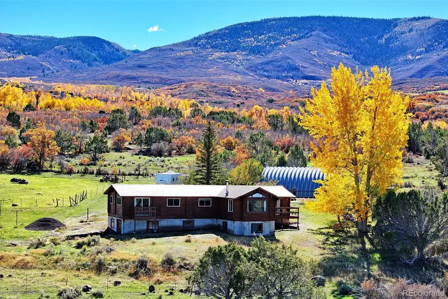 9564 52 1/2 Road, Mesa, CO 81643 - Image #3