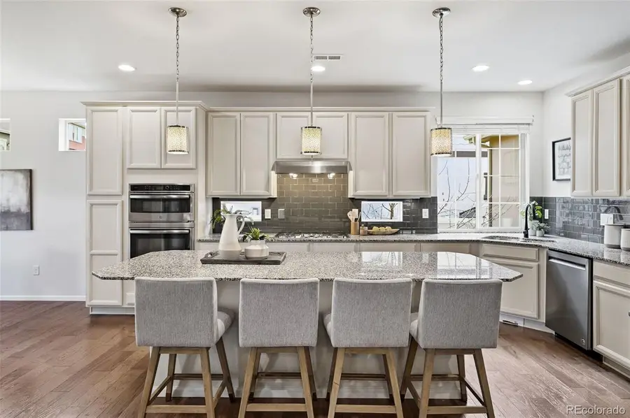 129 Pipit Lake Way, Erie, CO 80516 - #3