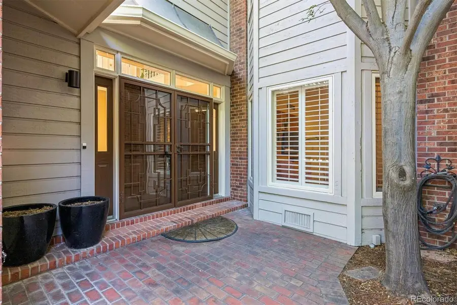 2552 E Alameda Avenue #76, Denver, CO 80209 - #2