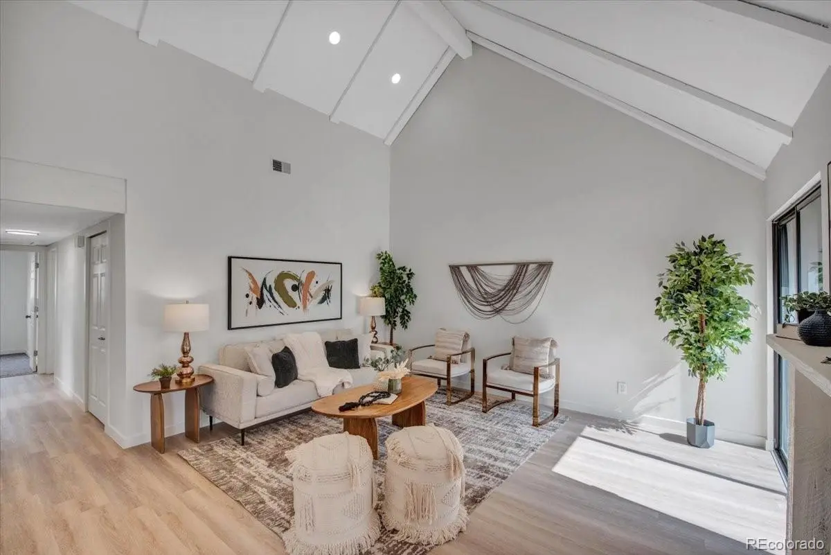 14483 E Arizona Avenue, Aurora, CO 80012 - #1