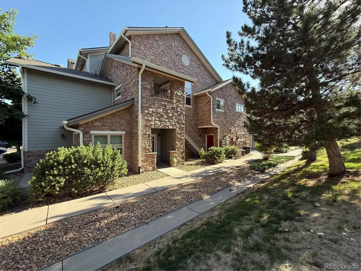 18681 E Water #B, Aurora, CO 80013 - #1