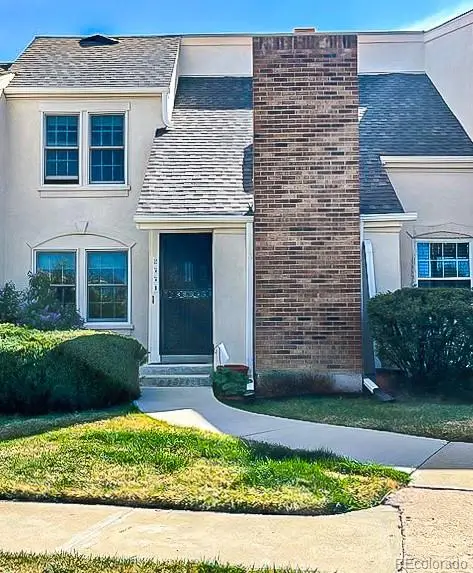 2771 S Victor Street, Aurora, CO 80014