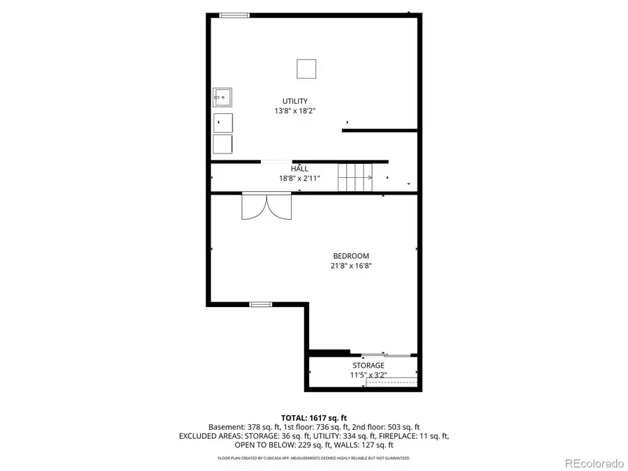 2771 S Victor Street, Aurora, CO 80014 - #2