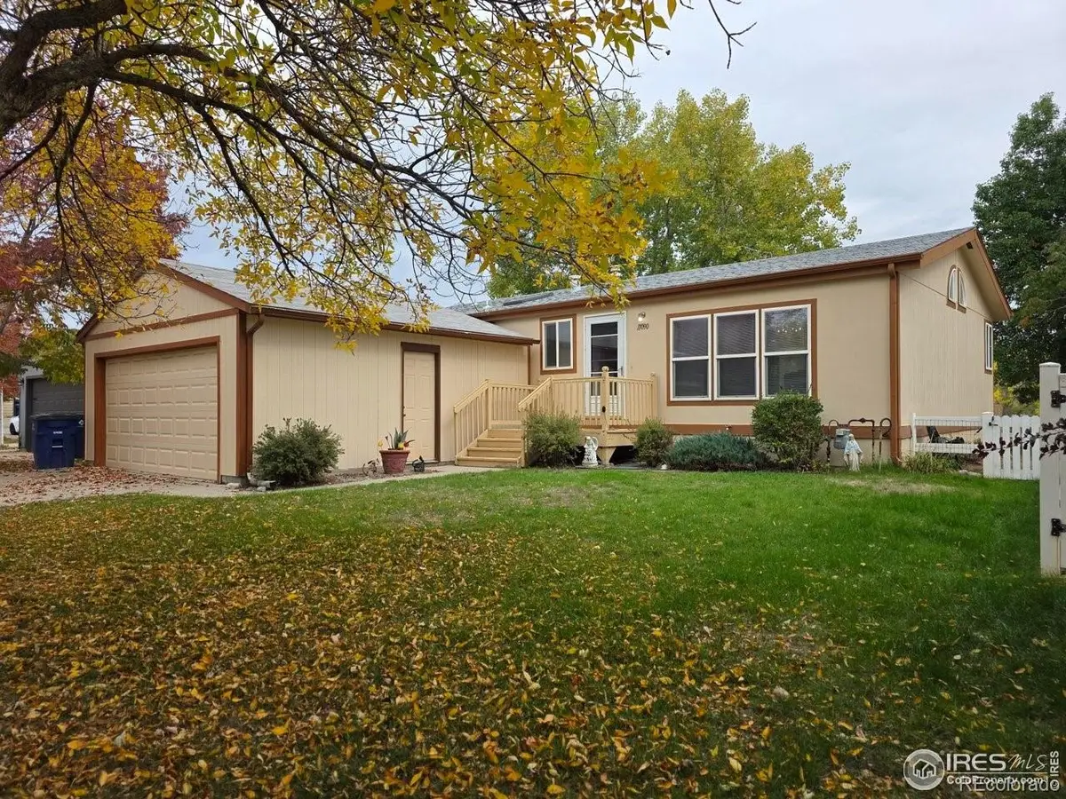 11090 Zion, Longmont, CO 80504 - Image #1