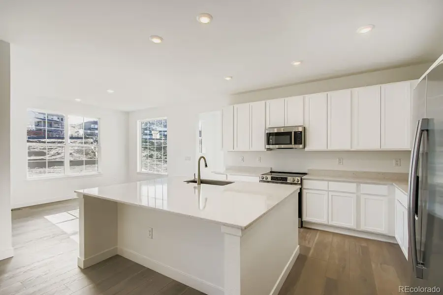 12670 W Glasgow Place, Littleton, CO 80127 - Image #2