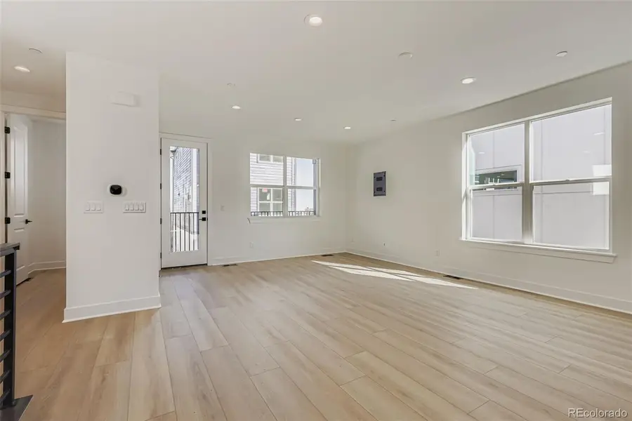 10994 E Geddes Place, Centennial, CO 80112 - #3