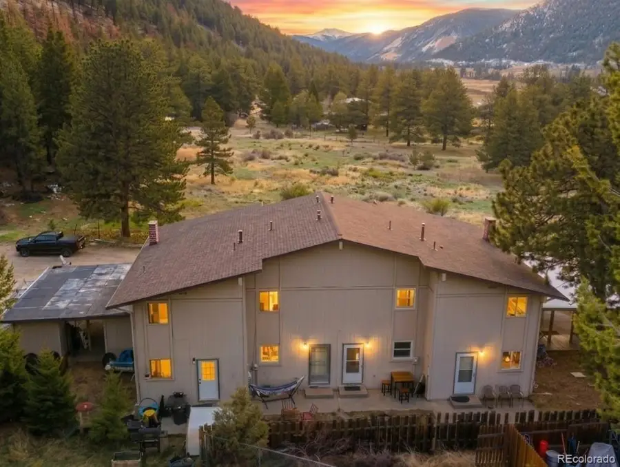 103 Empire West Road #43, Empire, CO 80438 - #3