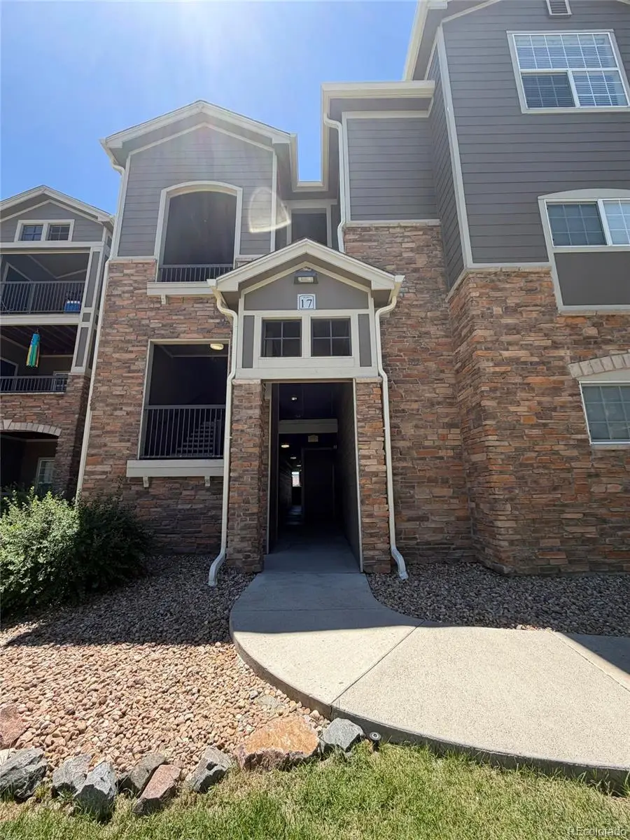1465 Blue Sky Circle #17-104, Erie, CO 80516 - #1