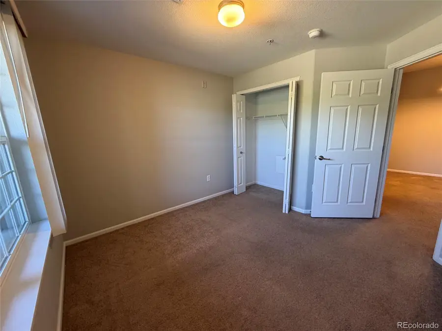 1465 Blue Sky Circle #17-104, Erie, CO 80516 - #3